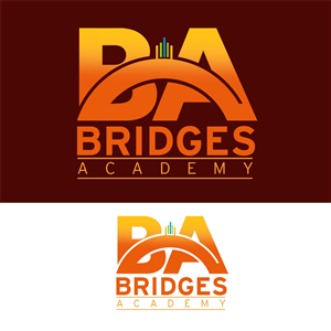 Logo-Design von JRLim41 für dieses Projekt | Design: #4402554