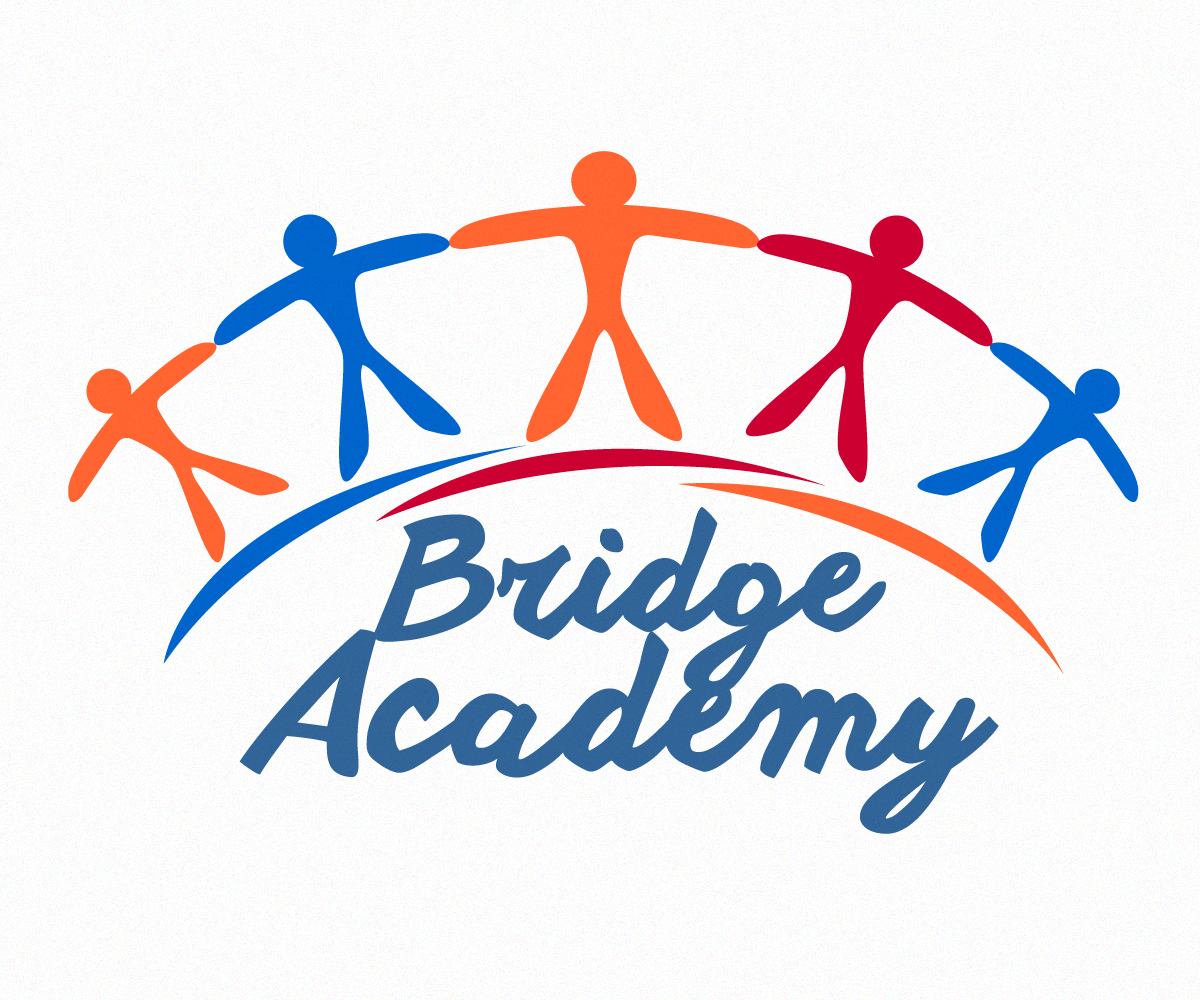 Logo Design by KHDesign for this project | Design #4386338