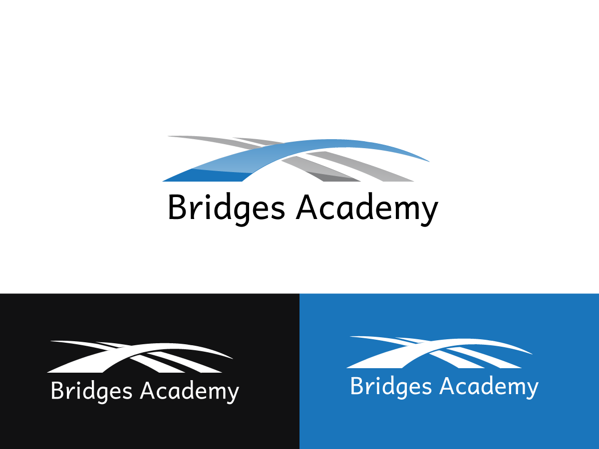 Design de Logo par Anyl Thapa pour ce projet | Design #4398492