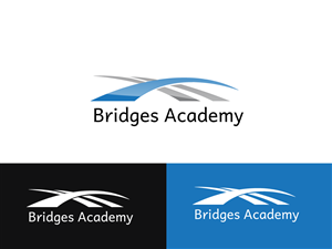 Logo Design by Anyl Thapa for this project | Design: #4398492