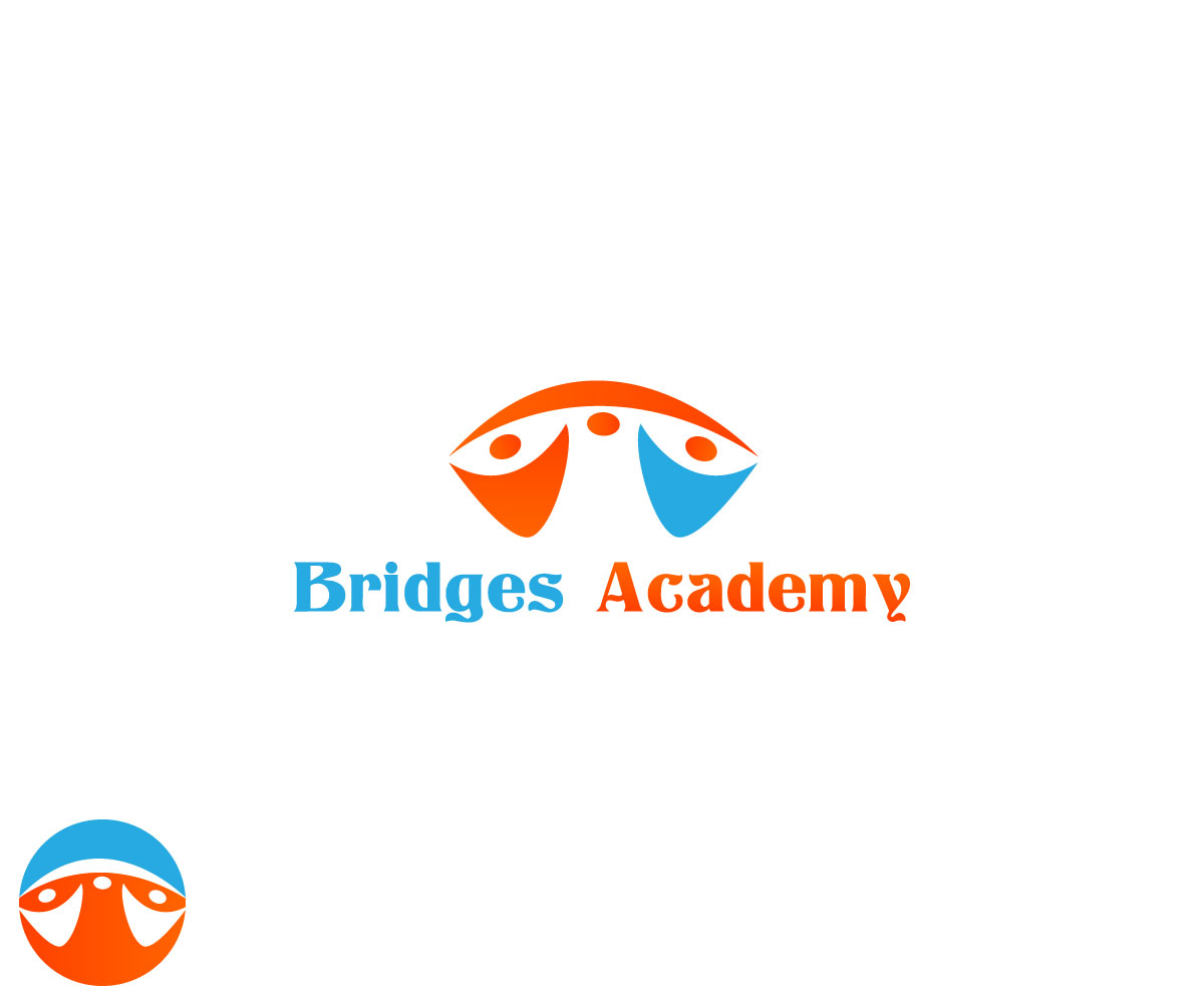 Logo-Design von Unicgraphs für dieses Projekt | Design #4390925