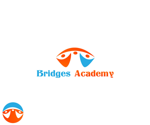 Logo Design by Unicgraphs for this project | Design: #4390925