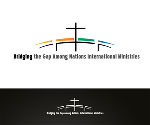 Logo Design by Franzz Mihermann for this project | Design #1456403