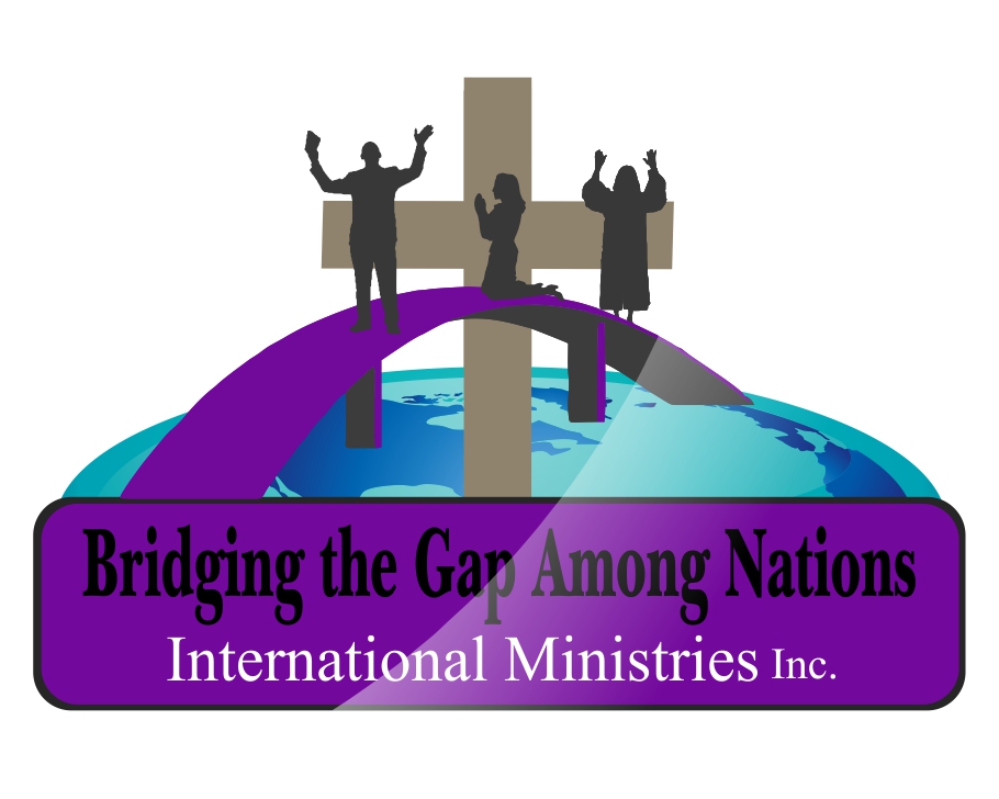 Logo Design by scwalker04 for this project | Design: #1448145