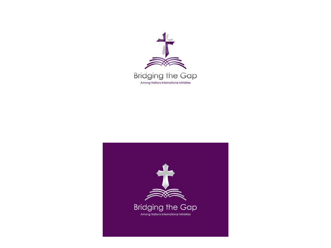 Design de Logo par Preethu pour ce projet | Design #1407702