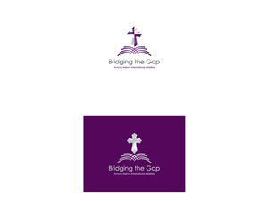 Logo Design by Preethu for this project | Design: #1407702