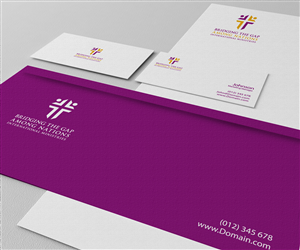 Logo Design by BrandCreative