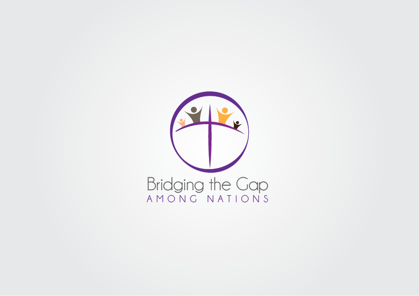 Logo Design by Ryan Orlowski for this project | Design #1405109