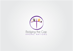 Logo Design by Rio Design for this project | Design #1405109