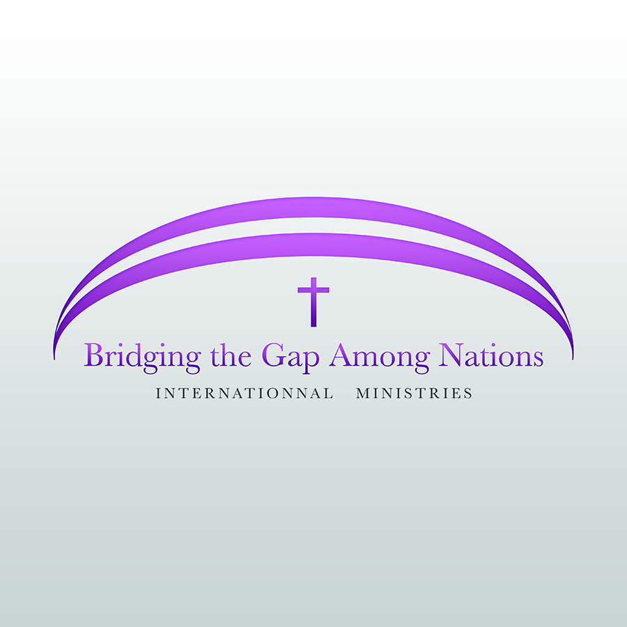 Logo Design by U.Art for this project | Design #1397081