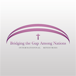 Logo Design by U.Art for this project | Design: #1397081