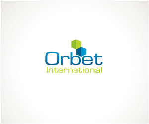 Logo Design by SG for this project | Design: #4395373