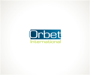 Logo Design by SG for this project | Design: #4395378