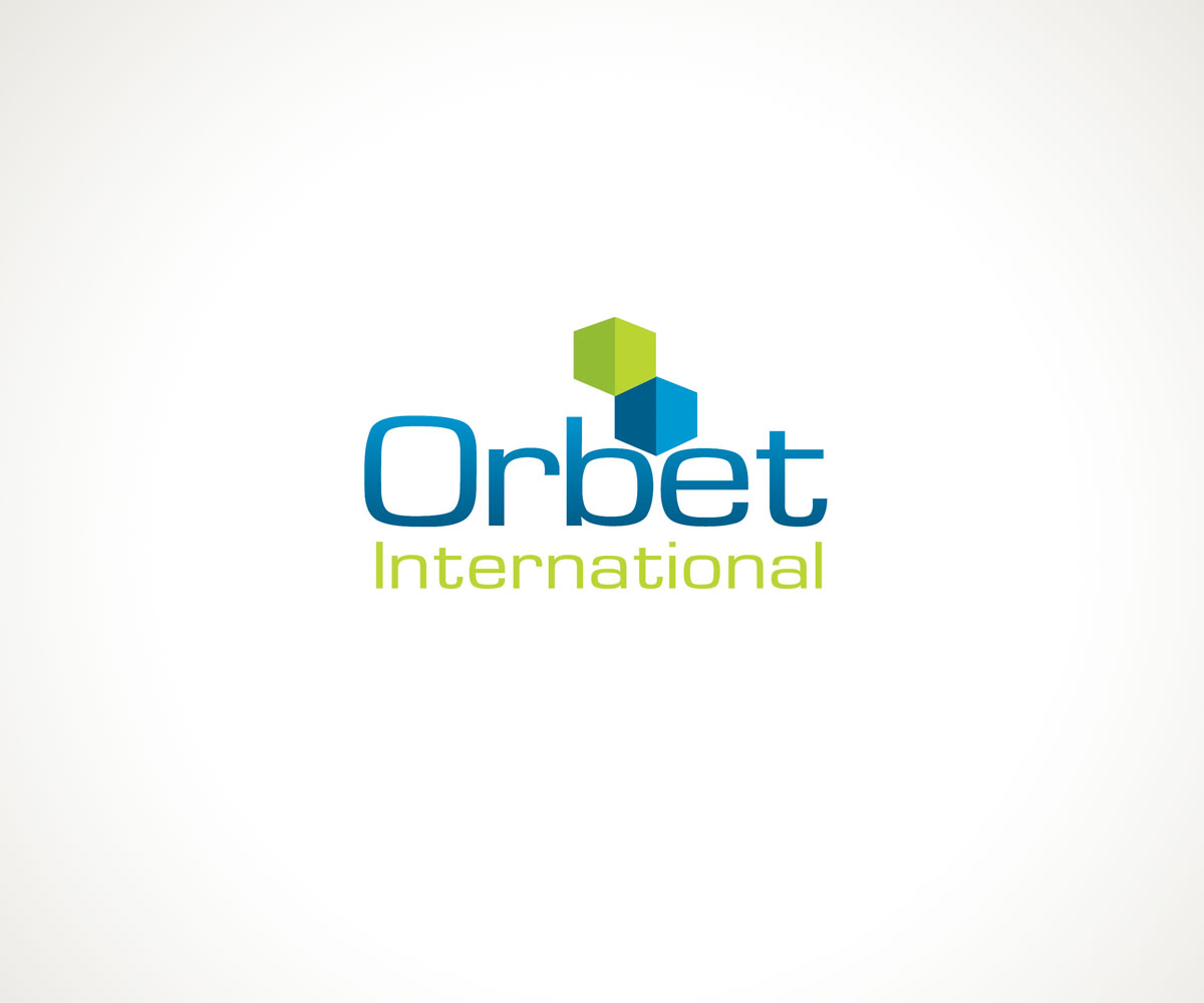 Logo Design by SG for this project | Design #4395383