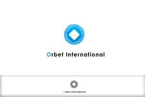 Logo Design by STOESKI_Design for this project | Design: #4407712