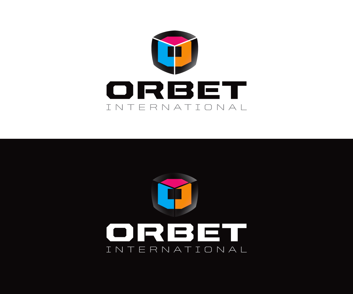 Diseño de Logo por Allen Mercer para este proyecto | Diseño #4390886