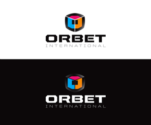 Logo Design by Allen Mercer for this project | Design #4390886