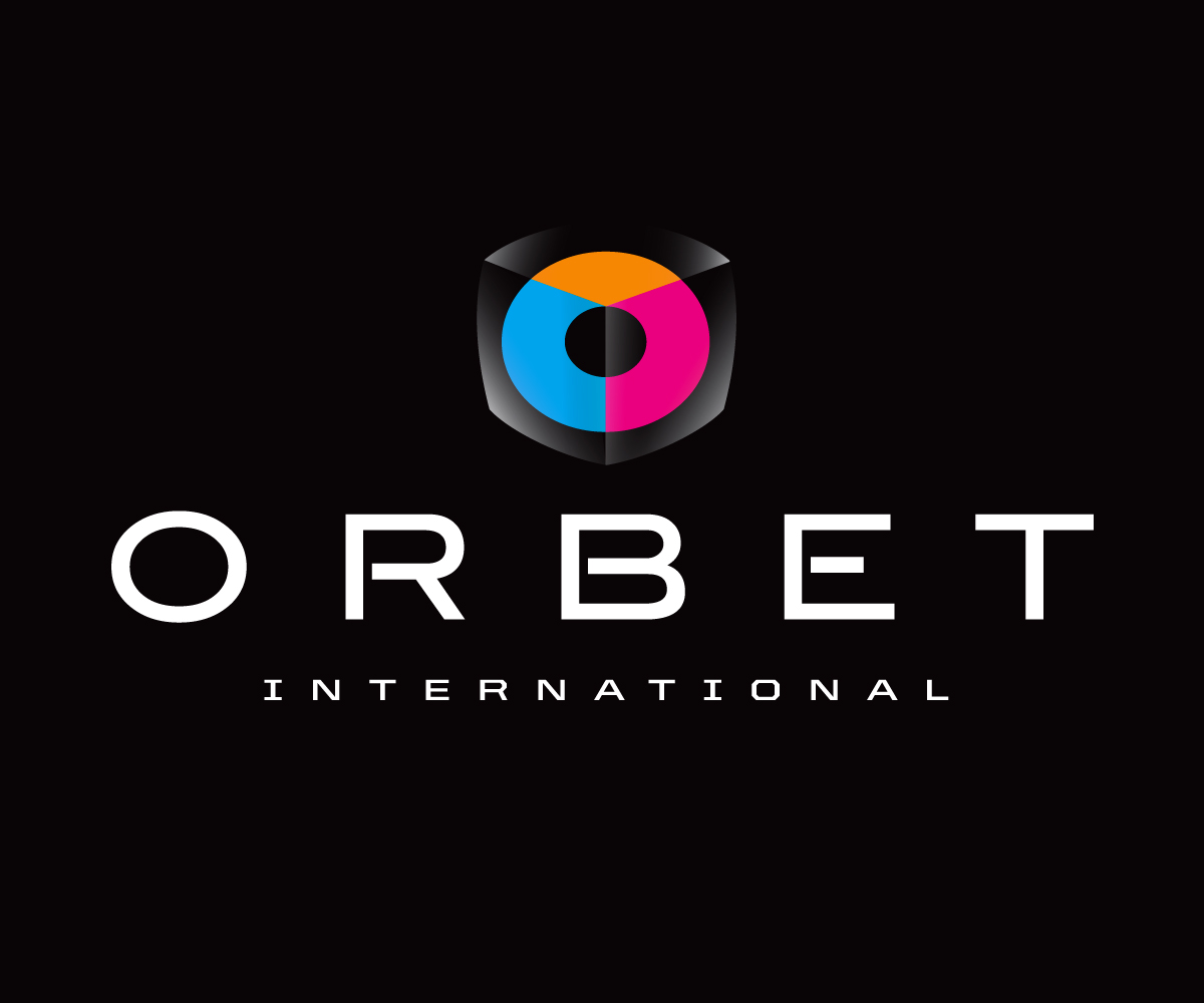 Logo-Design von Allen Mercer für dieses Projekt | Design #4397903