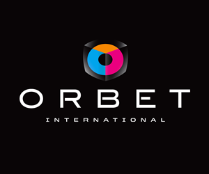 Logo Design by Allen Mercer for this project | Design: #4397903