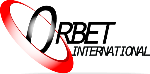 Logo Design by Blaine O'Hare for this project | Design #4394080