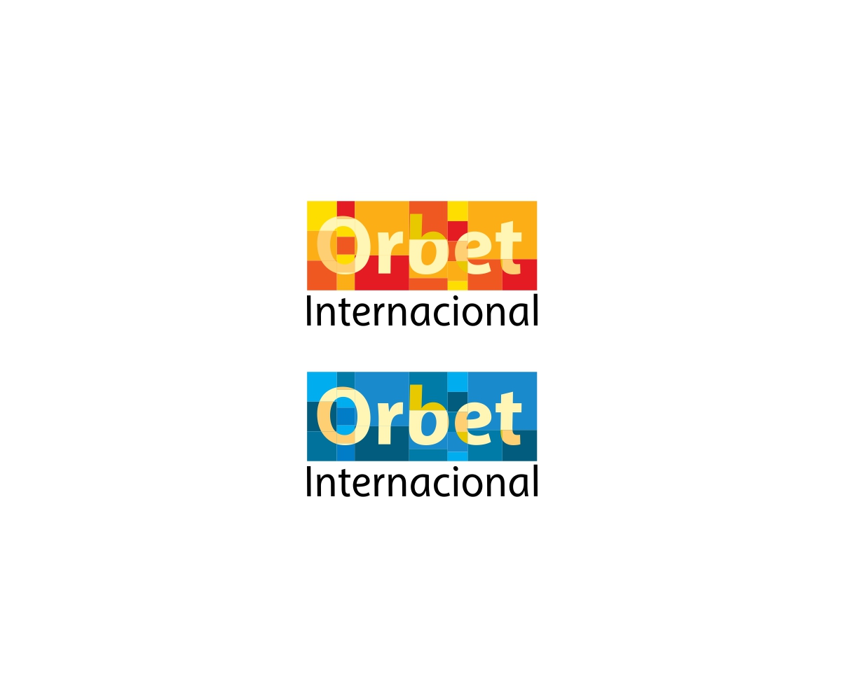 Logo-Design von QuattroCreative für dieses Projekt | Design #4394891