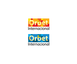 Logo Design by QuattroCreative for this project | Design: #4394891