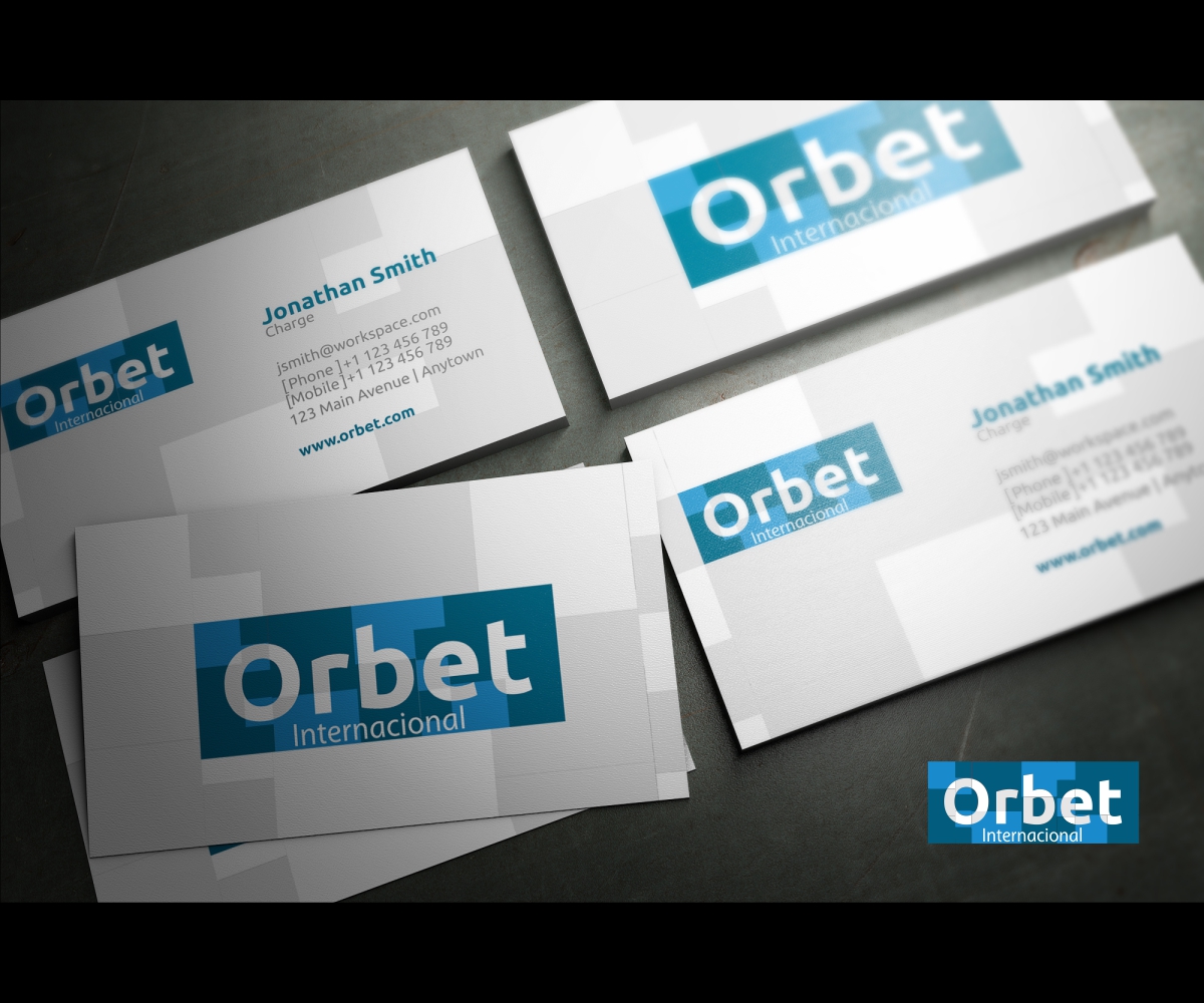 Logo Design by QuattroCreative for this project | Design #4399925