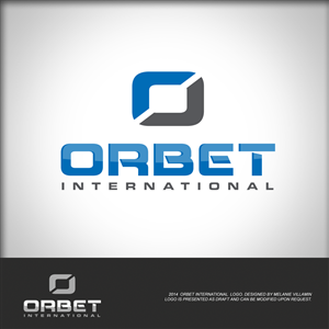 Logo Design by mvillamin for this project | Design: #4391136