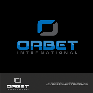 Logo Design by mvillamin for this project | Design: #4391139