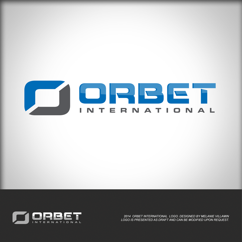 Logo Design by mvillamin for this project | Design #4391141