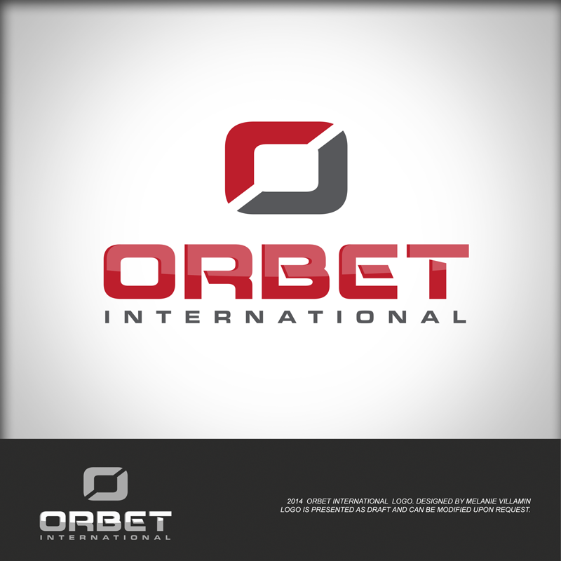 Logo Design by mvillamin for this project | Design #4391145