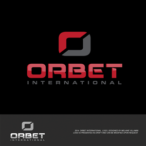 Logo Design by mvillamin for this project | Design: #4391146