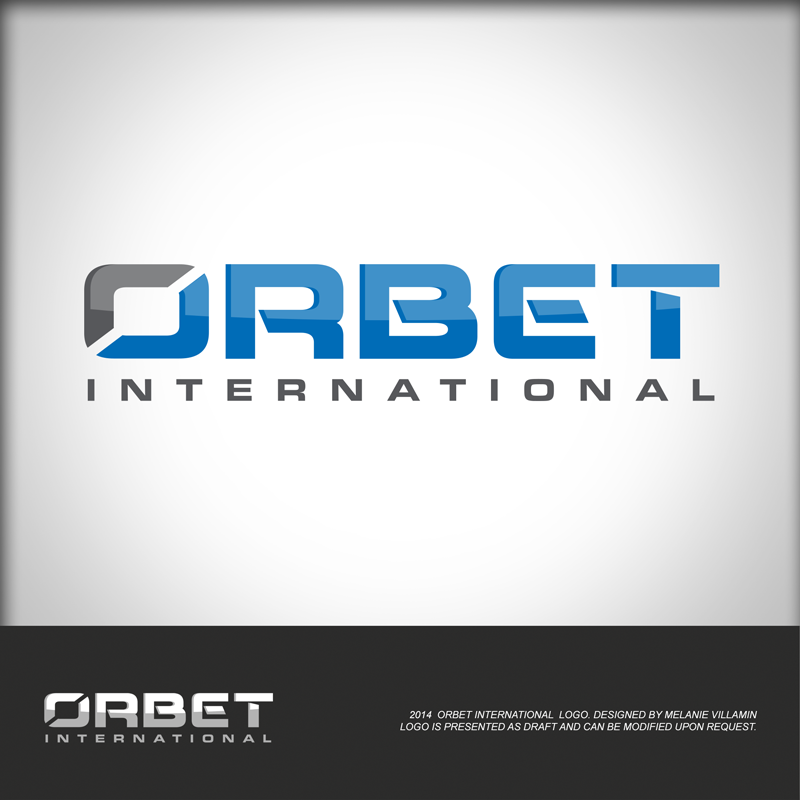 Logo Design by mvillamin for this project | Design #4399472