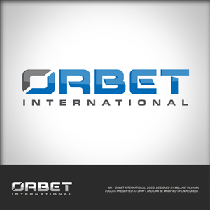 Logo Design by mvillamin for this project | Design #4399472