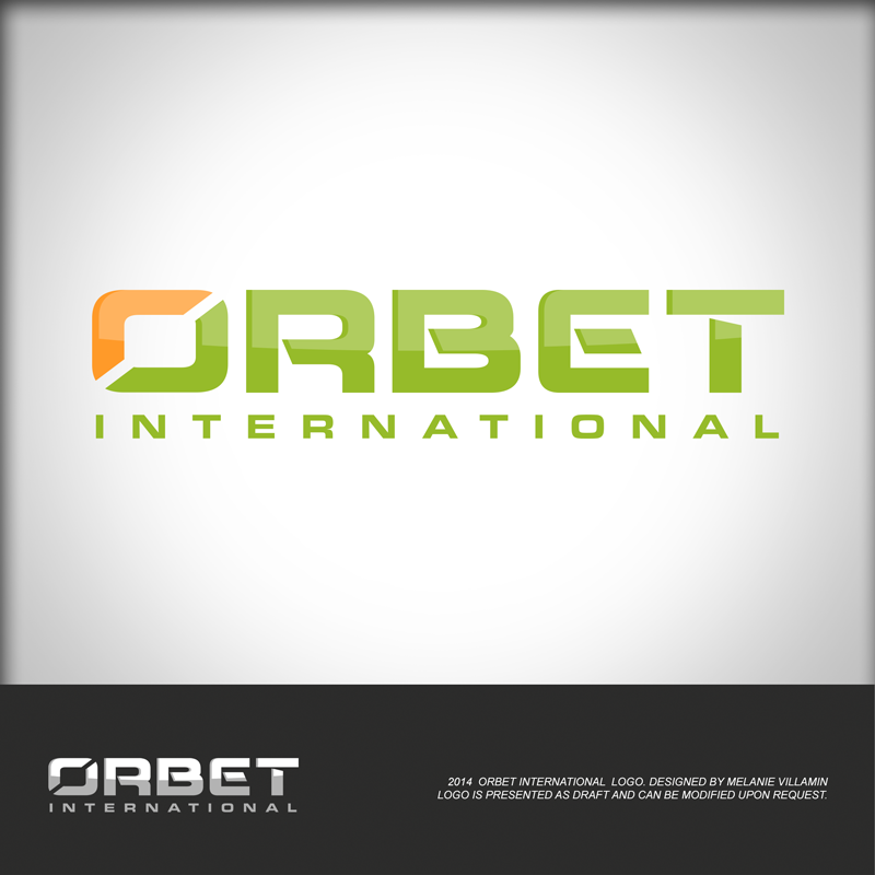 Logo Design by mvillamin for this project | Design #4399476