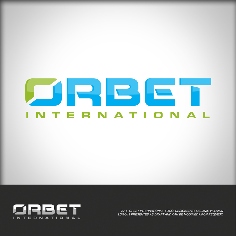 Logo Design by mvillamin for this project | Design #4399481