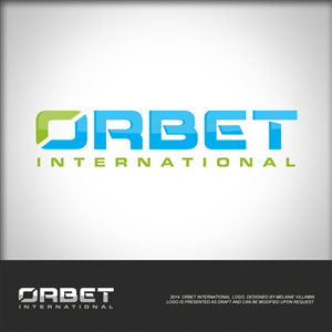 Logo Design by mvillamin for this project | Design: #4399481