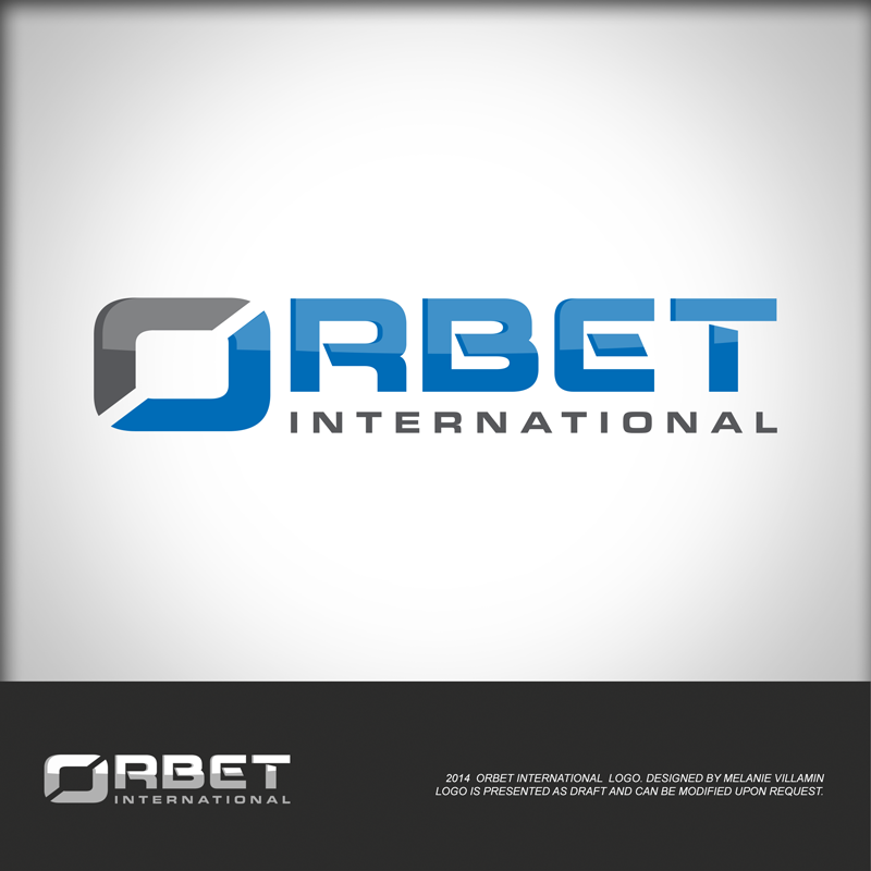 Logo Design by mvillamin for this project | Design #4399487