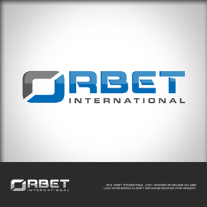 Logo Design by mvillamin for this project | Design: #4399487