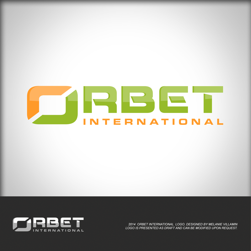 Logo Design by mvillamin for this project | Design #4399492