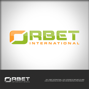 Logo Design by mvillamin for this project | Design: #4399492