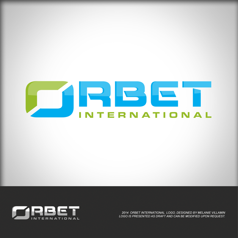 Logo Design by mvillamin for this project | Design #4399494