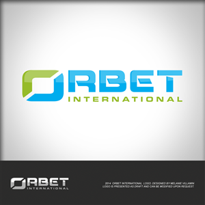 Logo Design by mvillamin for this project | Design: #4399494