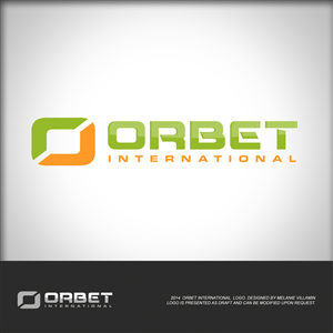 Logo Design by mvillamin for this project | Design: #4399499