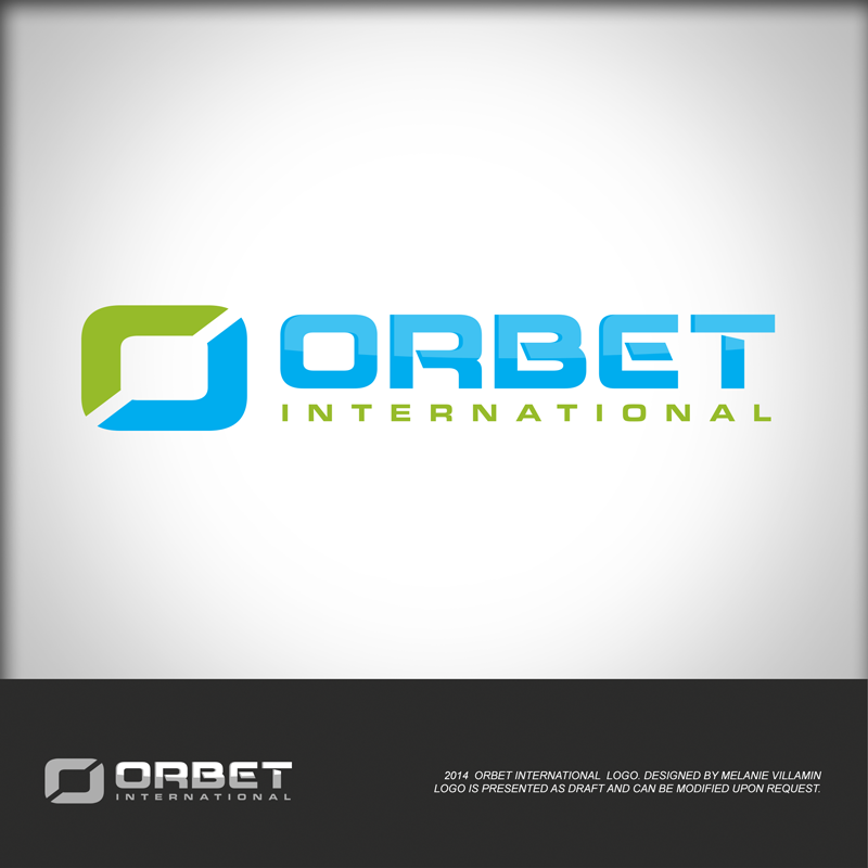 Logo Design by mvillamin for this project | Design #4399500