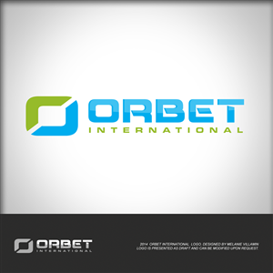 Logo Design by mvillamin for this project | Design: #4399500