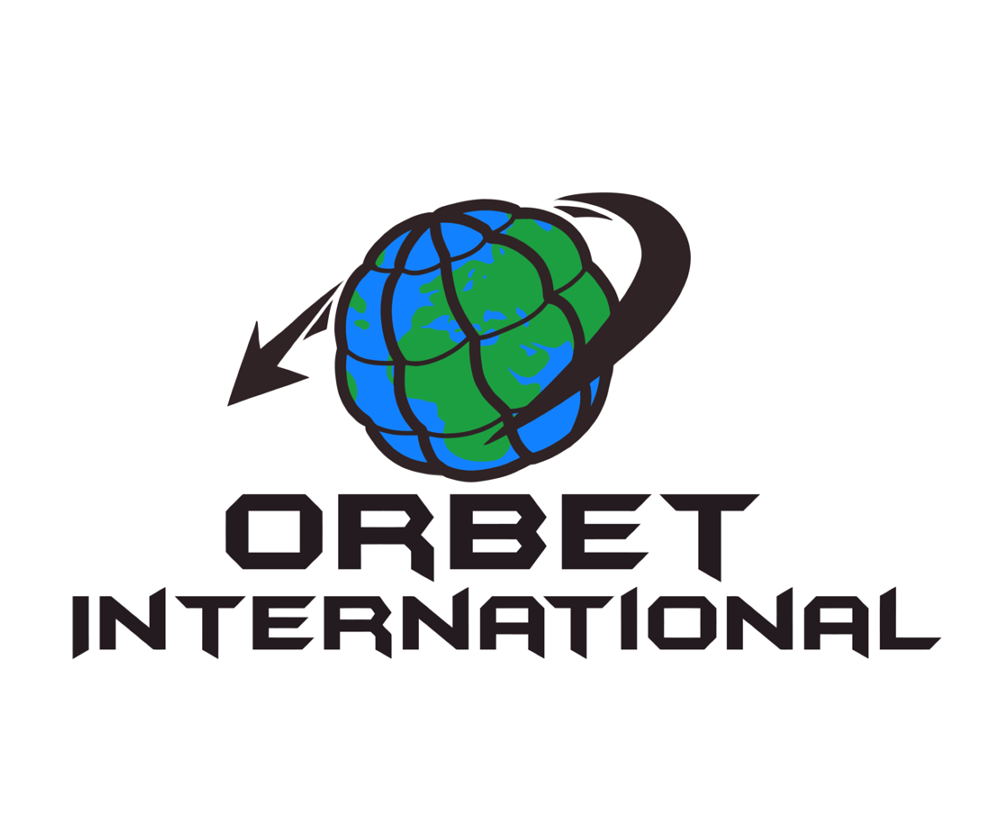 Logo Design by Lawyerr for this project | Design #4387371