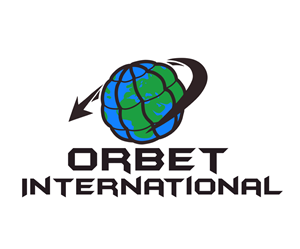 Logo Design by Lawyerr
