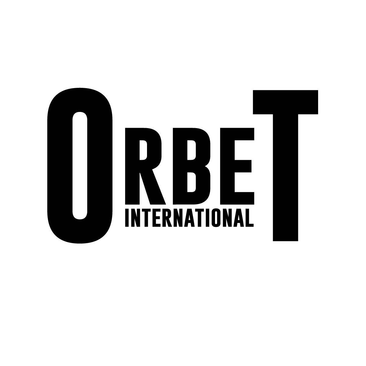 Logo Design by mtbydesign for this project | Design #4387740