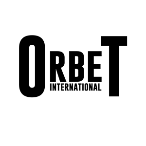 Logo Design by mtbydesign for this project | Design: #4387740